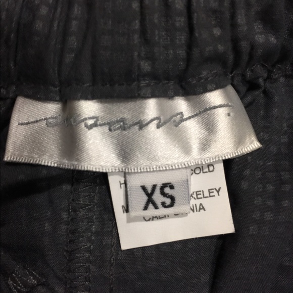 SUSANS Coat/Pant True color/texture last 4 photos. - Picture 8 of 10